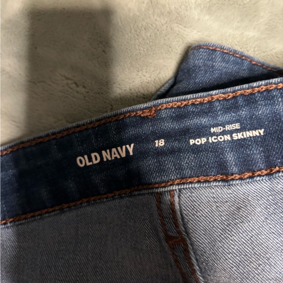 Denim - Picture 2 of 2